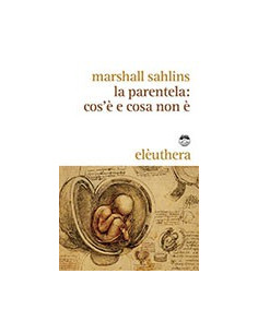 La Parentela Cos'è e Cosa Non è