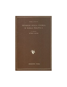 Pensieri sulla Storia e Sulla Politica