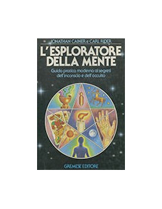 L'Esploratore della Mente