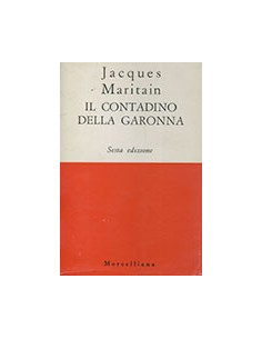 Il Contadino della Garonna