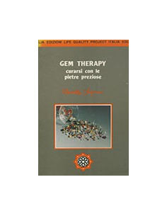 Gem Therapy