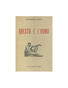 Questo è l'Uomo