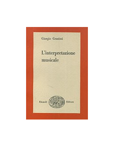 L'Interpretazione Musicale