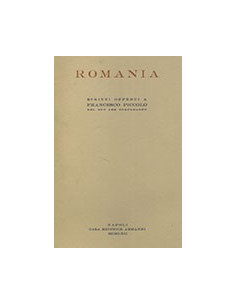 Romania