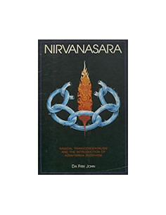 Nirvanasara