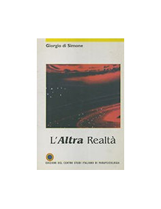L'Altra Realtà