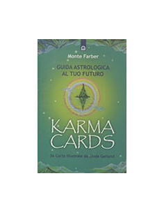 Karma Cards