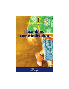 Il Bambino come Individuo