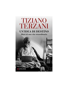 Un'Idea di Destino