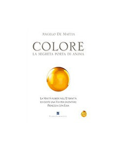 Colore