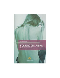 Il Cancro dell'Anima