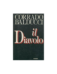 Il Diavolo