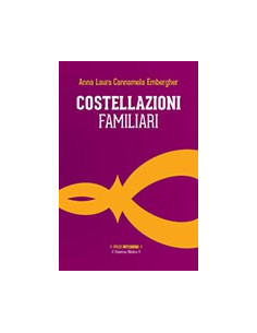 Costellazioni Familiari