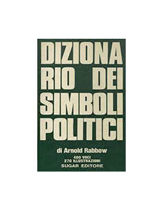 Dizionario dei Simboli Politici