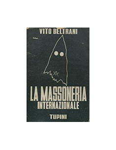 La Massoneria Internazionale