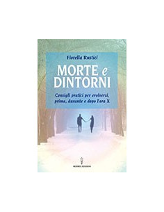 Morte e Dintorni
