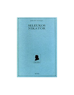 Seleukos Nikator