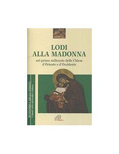 Lodi alla Madonna