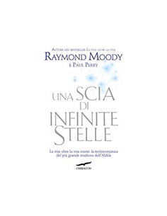 Una Scia di Infinite Stelle