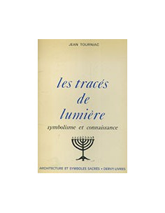 Les Tracés de Lumière