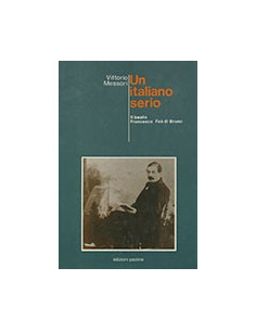 Un Italiano Serio