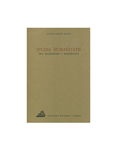 Studia Humanitatis