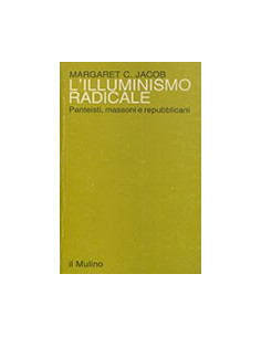 L'Illuminismo Radicale