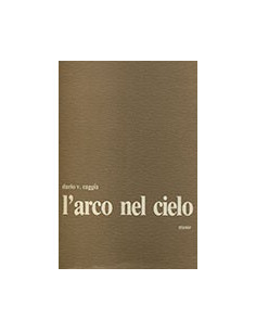 L'Arco nel Cielo