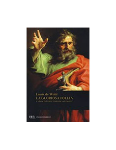La Gloriosa Follia