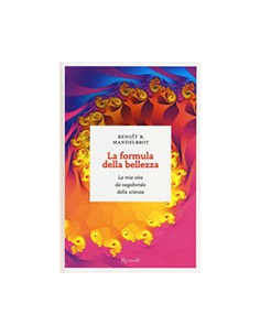 La Formula della Bellezza