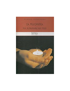 La Preghiera