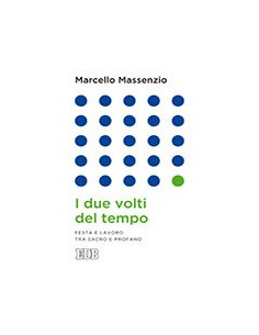 I Due Volti del Tempo