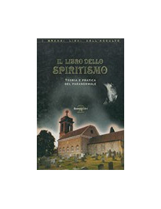 Il Libro dello Spiritismo