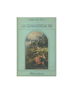 La Gran Ribellione