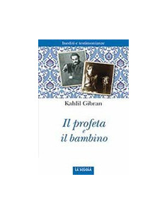 Il Profeta e il Bambino