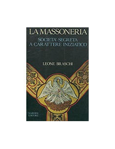 La Massoneria