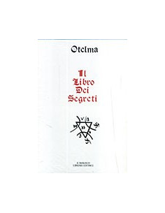 Il Libro dei Segreti