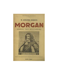 Morgan