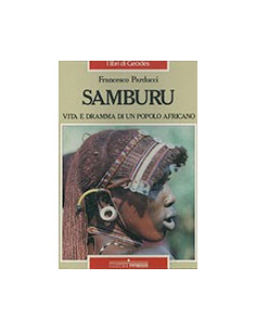 Samburu