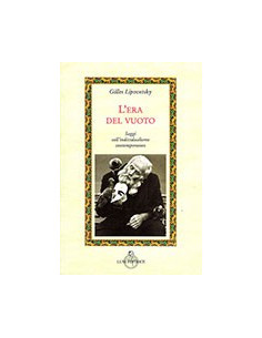 L'Era del Vuoto