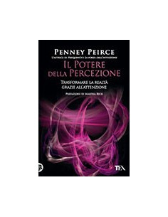 Il Potere della Percezione