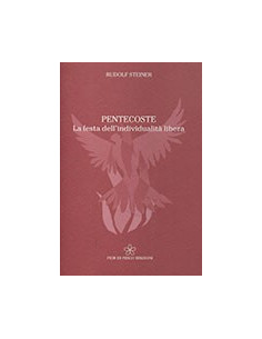 Pentecoste