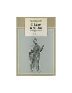 Il Lago degli Idoli