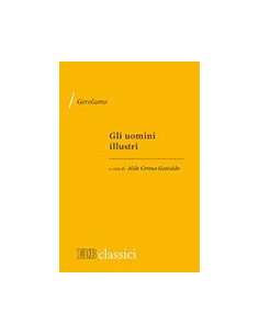 Gli Uomini illustri