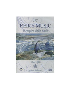 Reiky Music