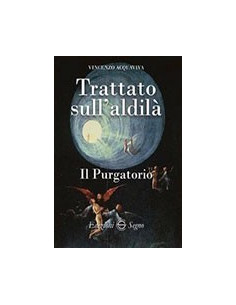Trattato sull'Aldilà
