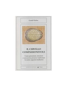 Il Cervello Compassionevole