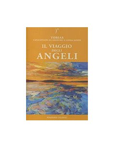 Il Viaggio degli Angeli