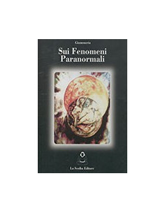 Sui Fenomeni Paranormali