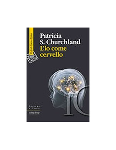 L'Io come Cervello
